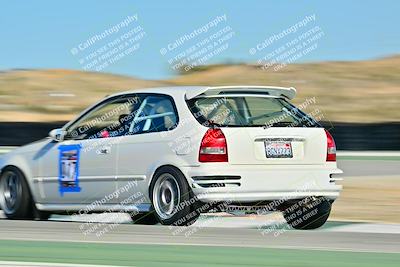 media/Dec-13-2025-Extreme Speed (Sat) [[d129ecb0b9]]/Beginner/Session 2 (Turn 4)/